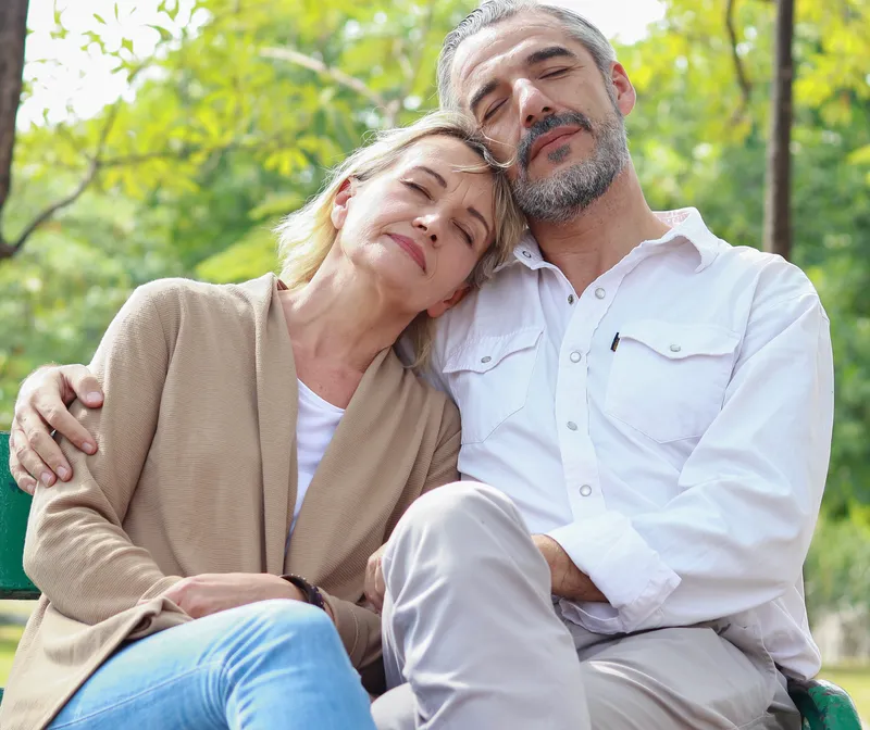 Speak About the Photo Sample