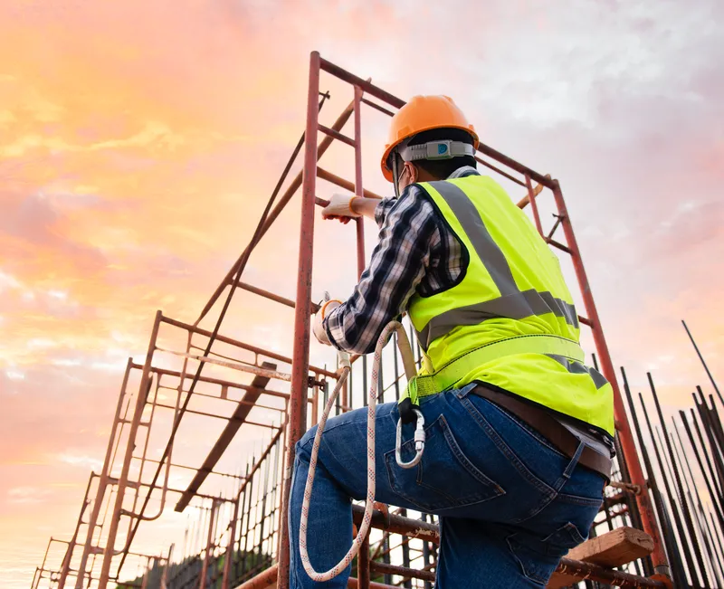 Speak About the Photo Sample