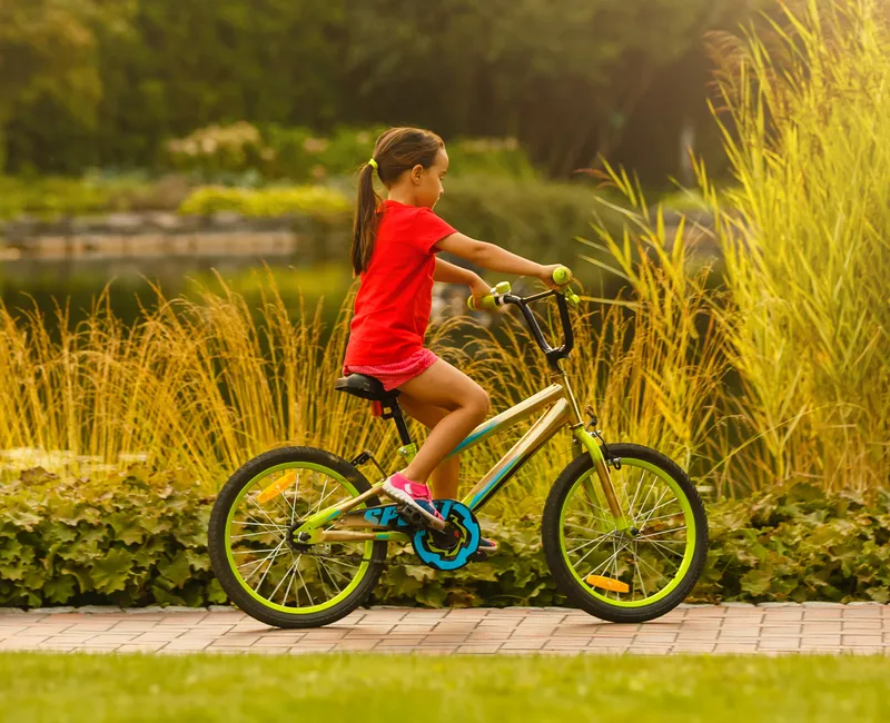 Write About the Photo Sample