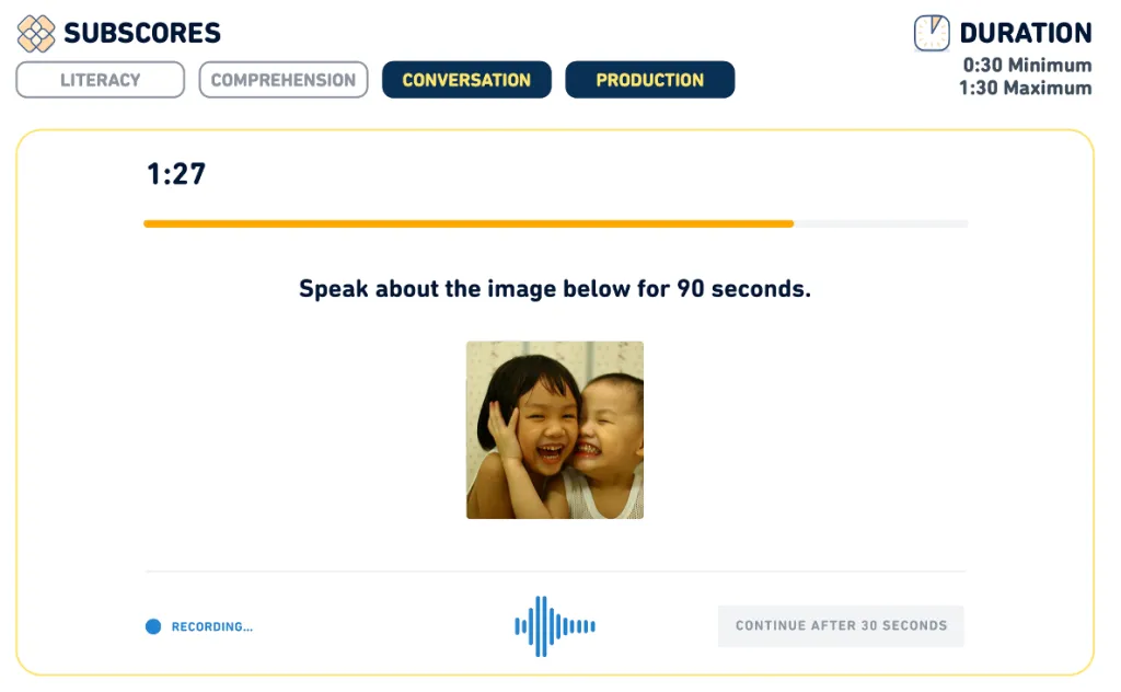 speak-about-the-photo-UI